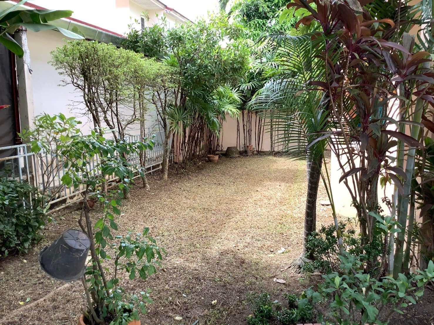 Land and Houses Park San Sai - Image 13