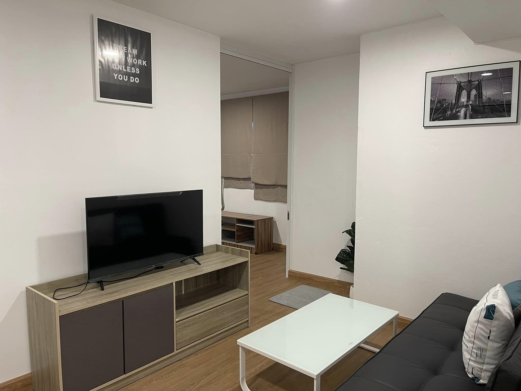 Lanna Condo - Image 2