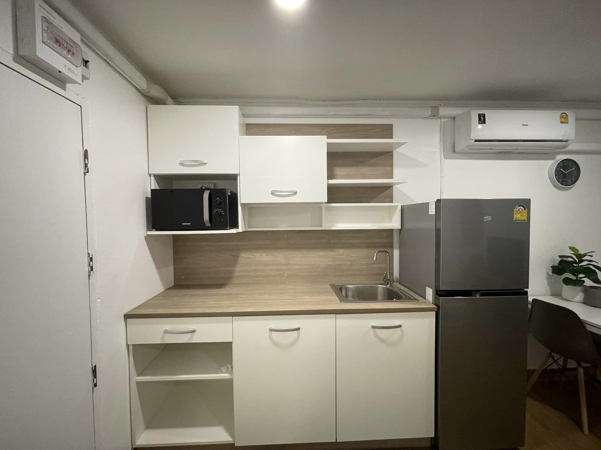 Lanna Condo - Image 5