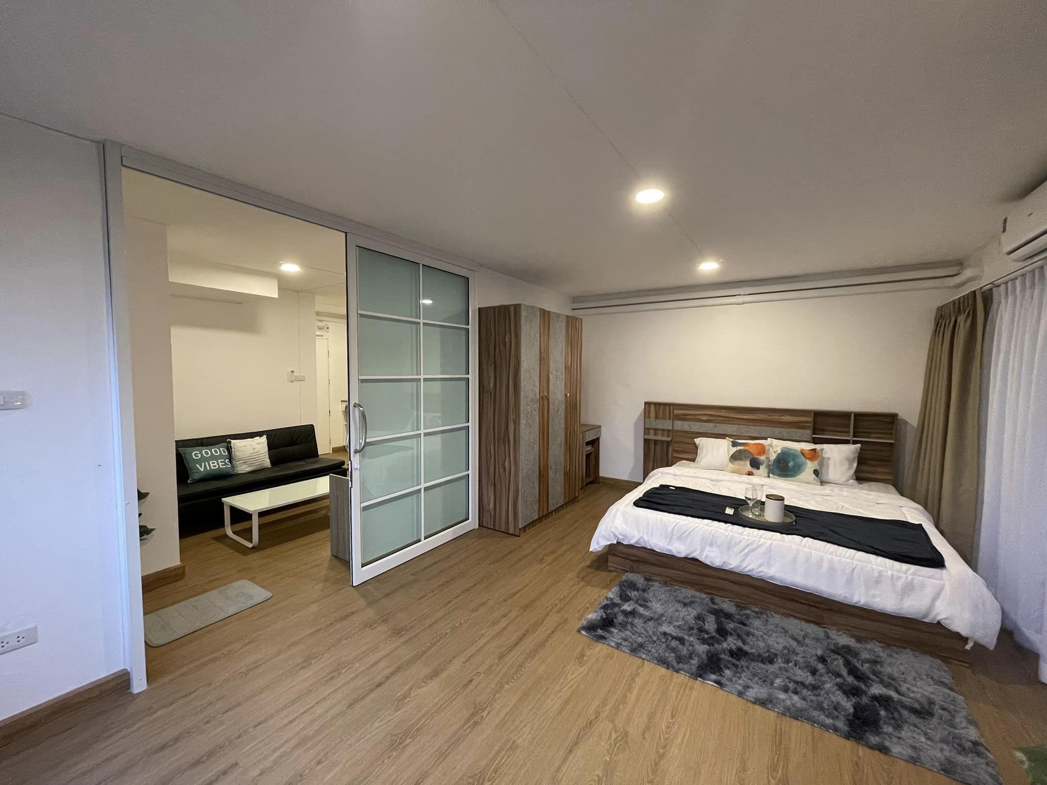 Lanna Condo - Image 1
