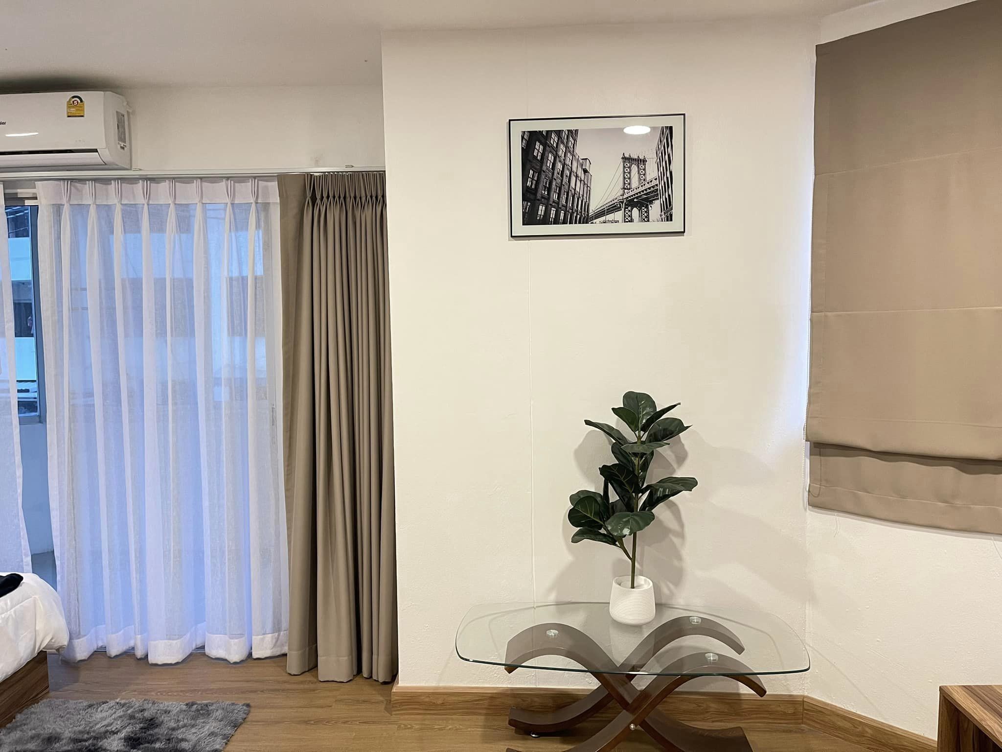 Lanna Condo - Image 4
