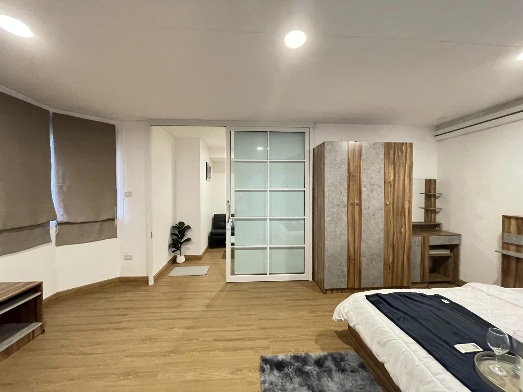 Lanna Condo - Image 3