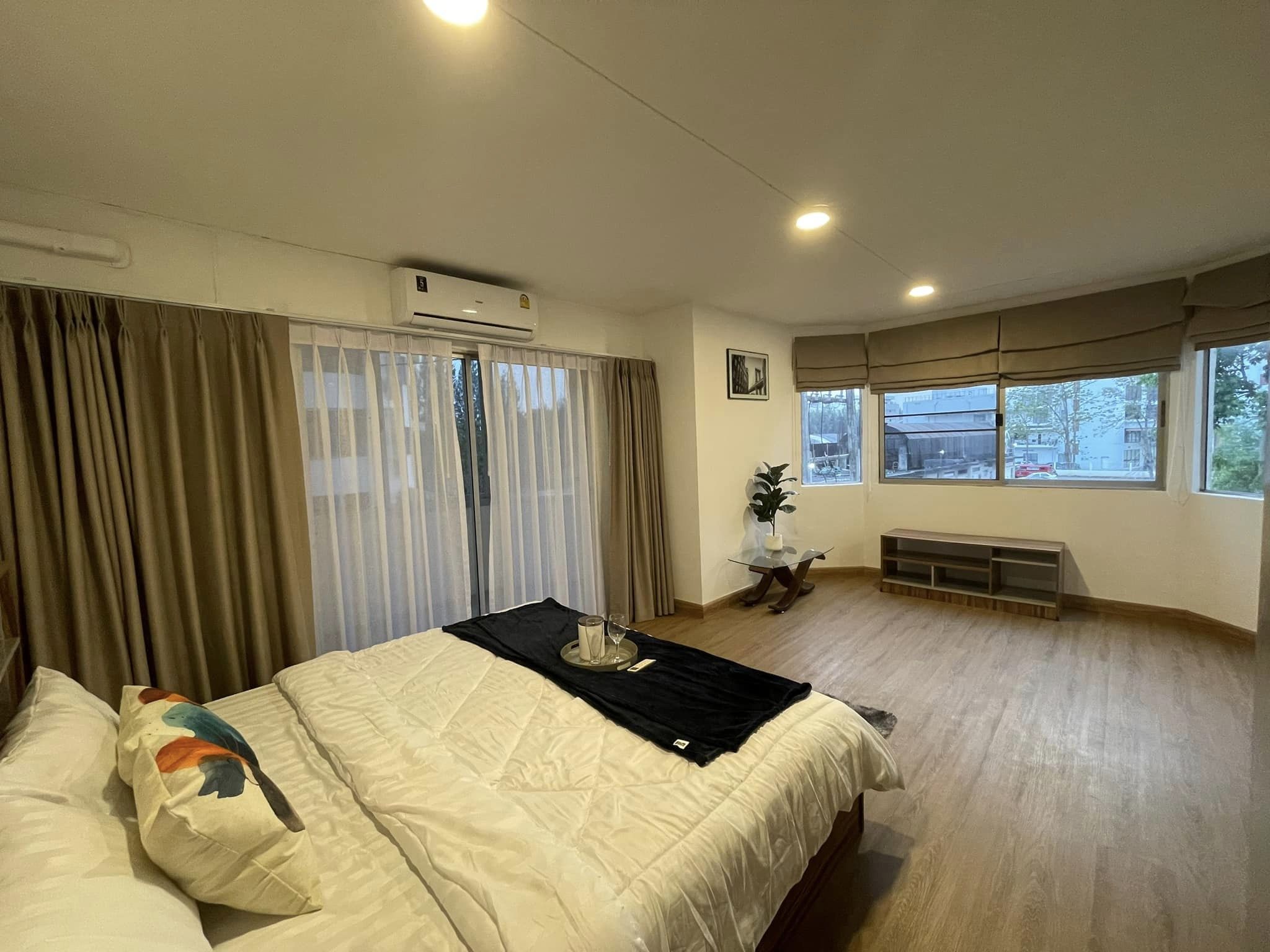 Lanna Condo - Image 6