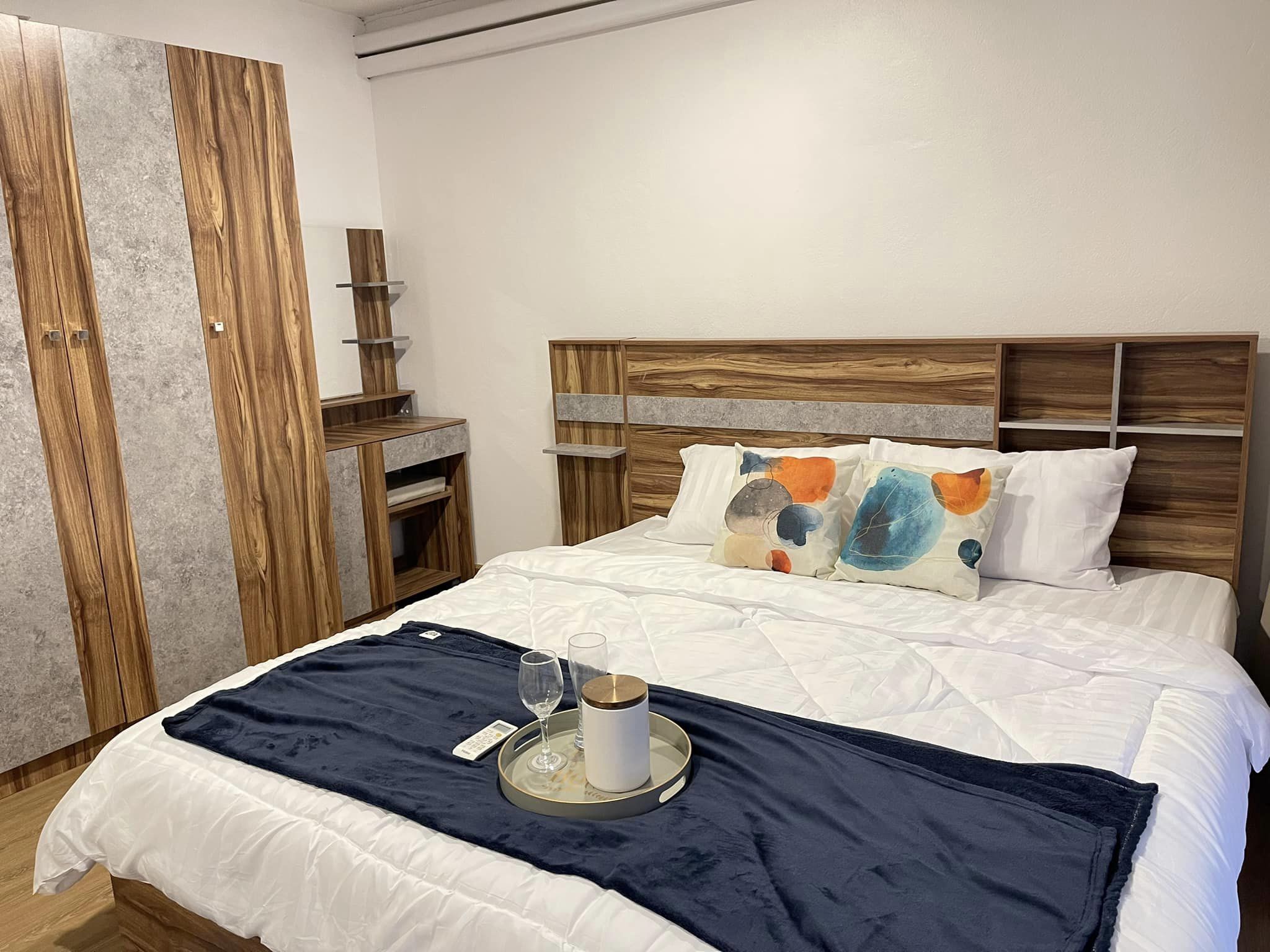 Lanna Condo - Image 7
