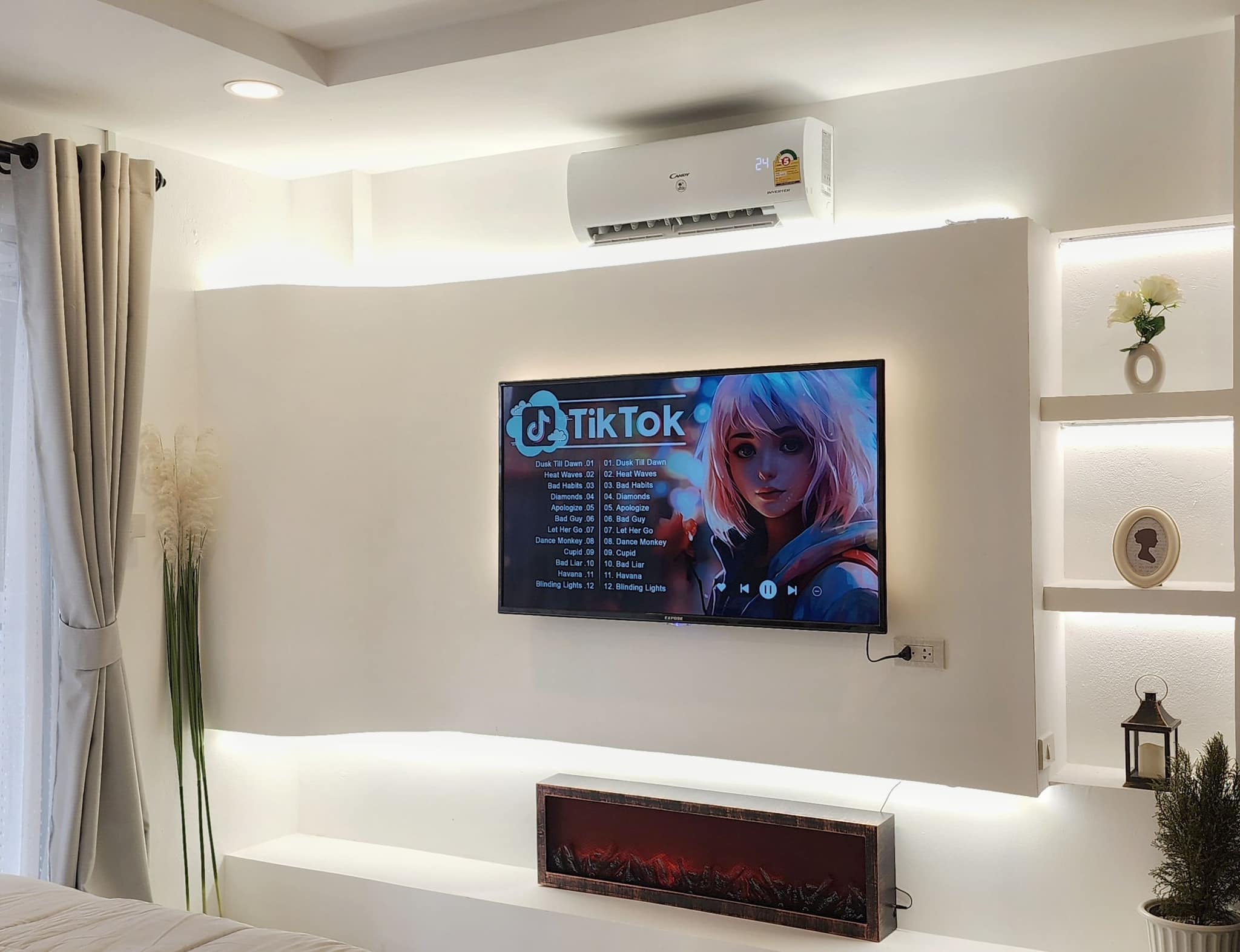 ล้านนา คอนโดมิเนียม - Image 8