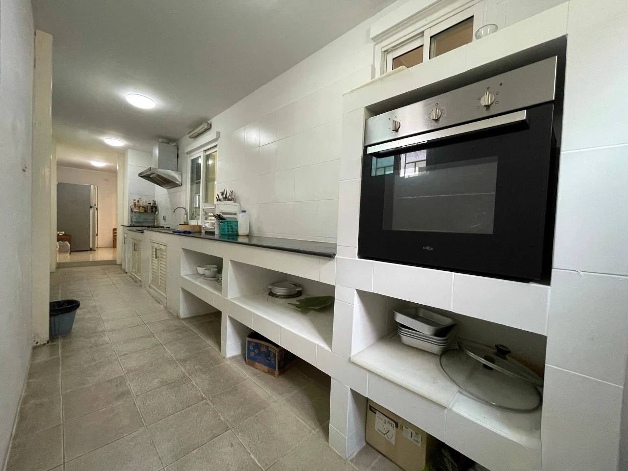 4 Bedroom House For Sale in Pa Bong, Saraphi, Chiang Mai - Image 7