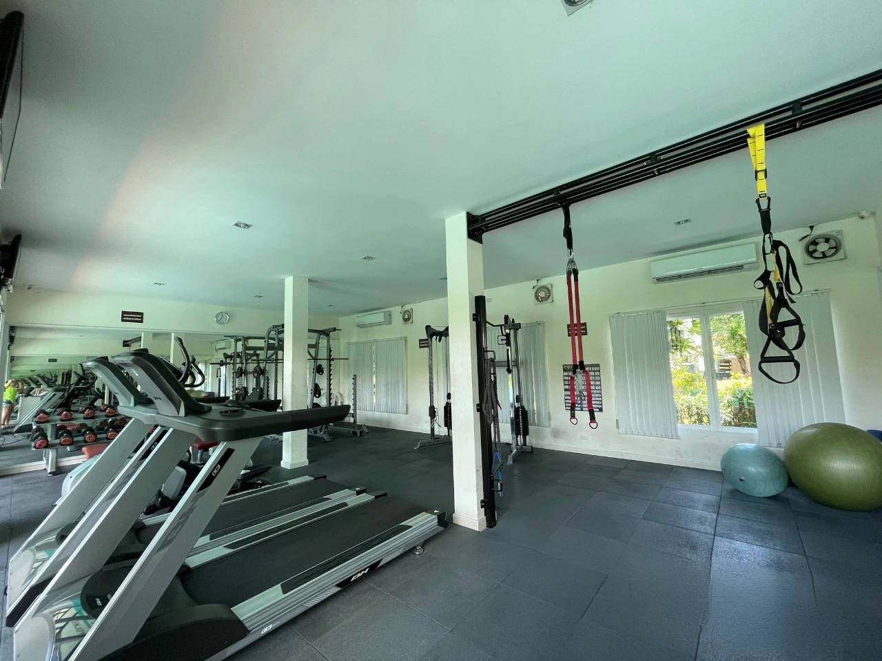 4 Bedroom House For Sale in Pa Bong, Saraphi, Chiang Mai - Image 17