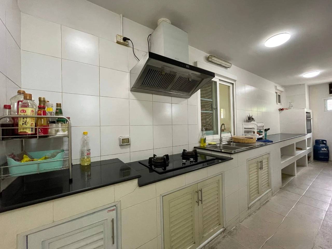 4 Bedroom House For Sale in Pa Bong, Saraphi, Chiang Mai - Image 5