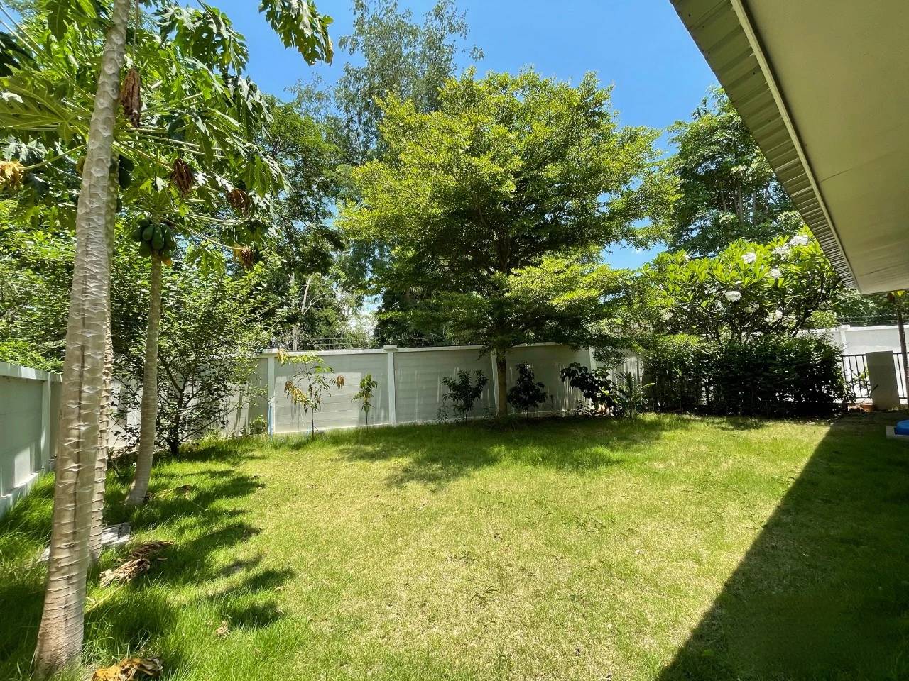 4 Bedroom House For Sale in Pa Bong, Saraphi, Chiang Mai - Image 15