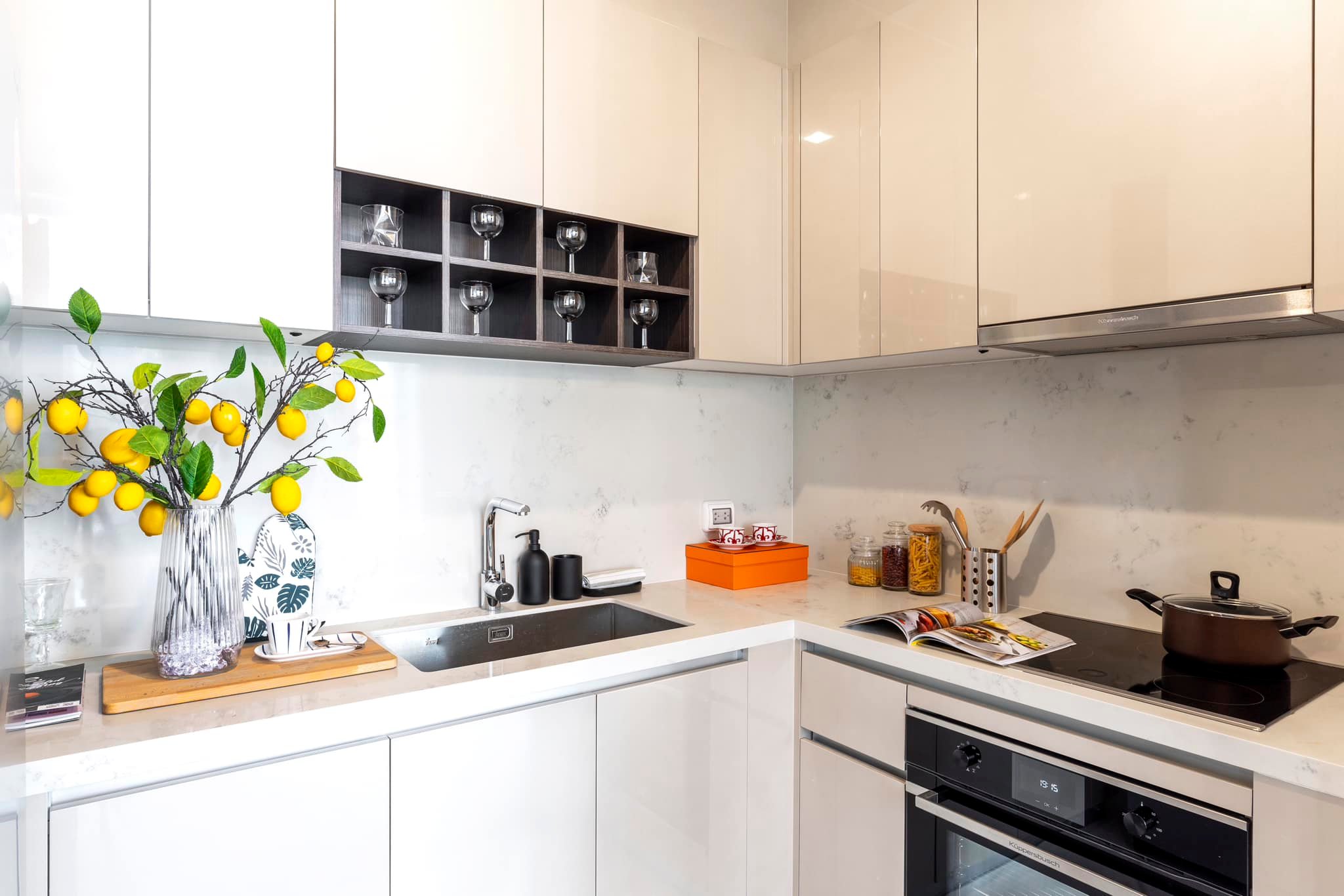 Laviq Sukhumvit 57 - Image 10