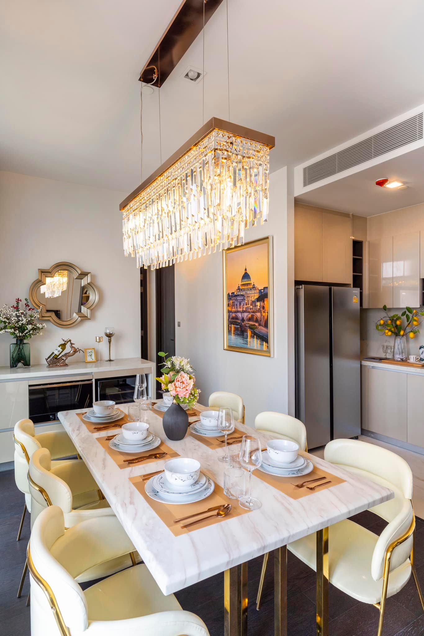 Laviq Sukhumvit 57 - Image 9