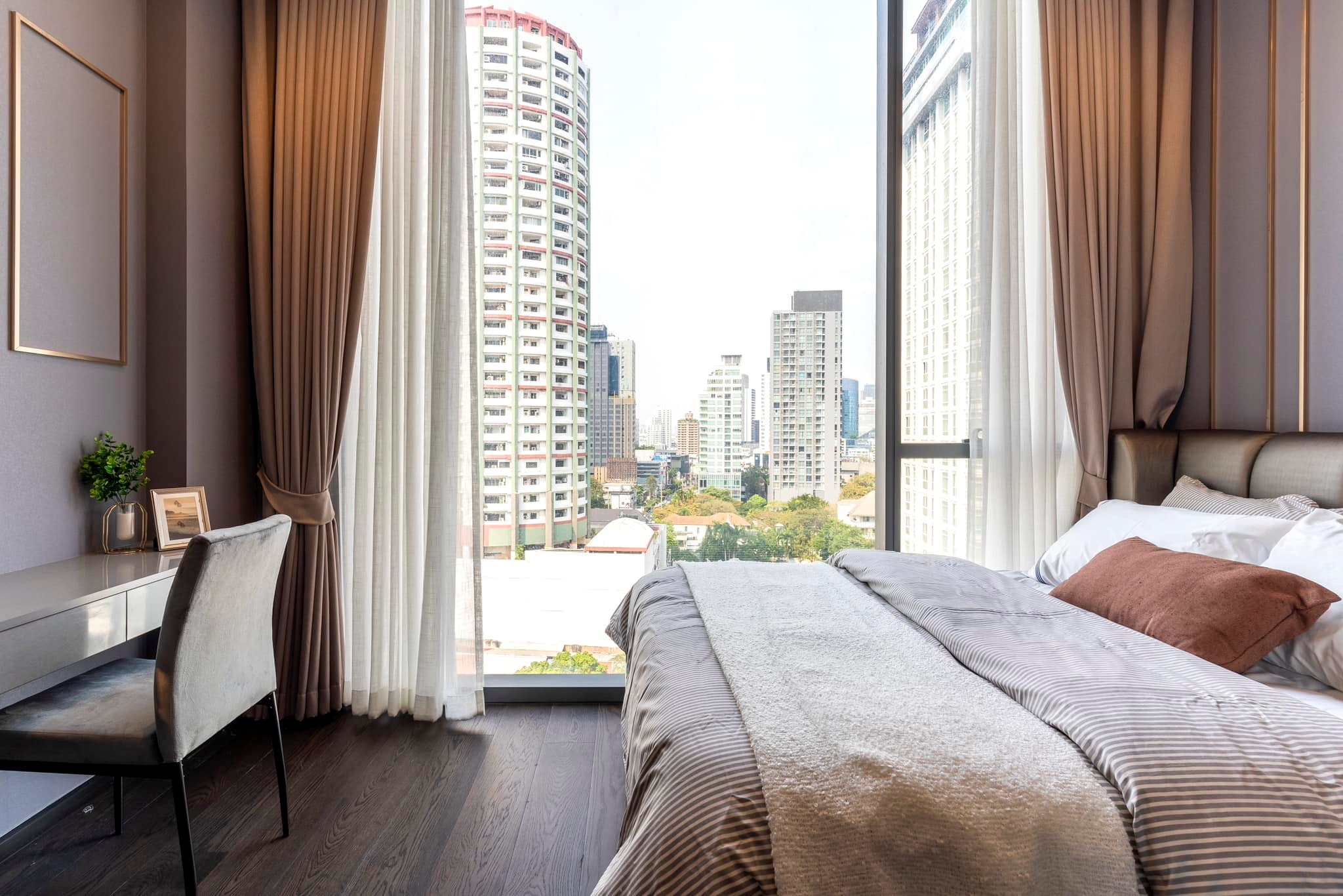 Laviq Sukhumvit 57 - Image 5