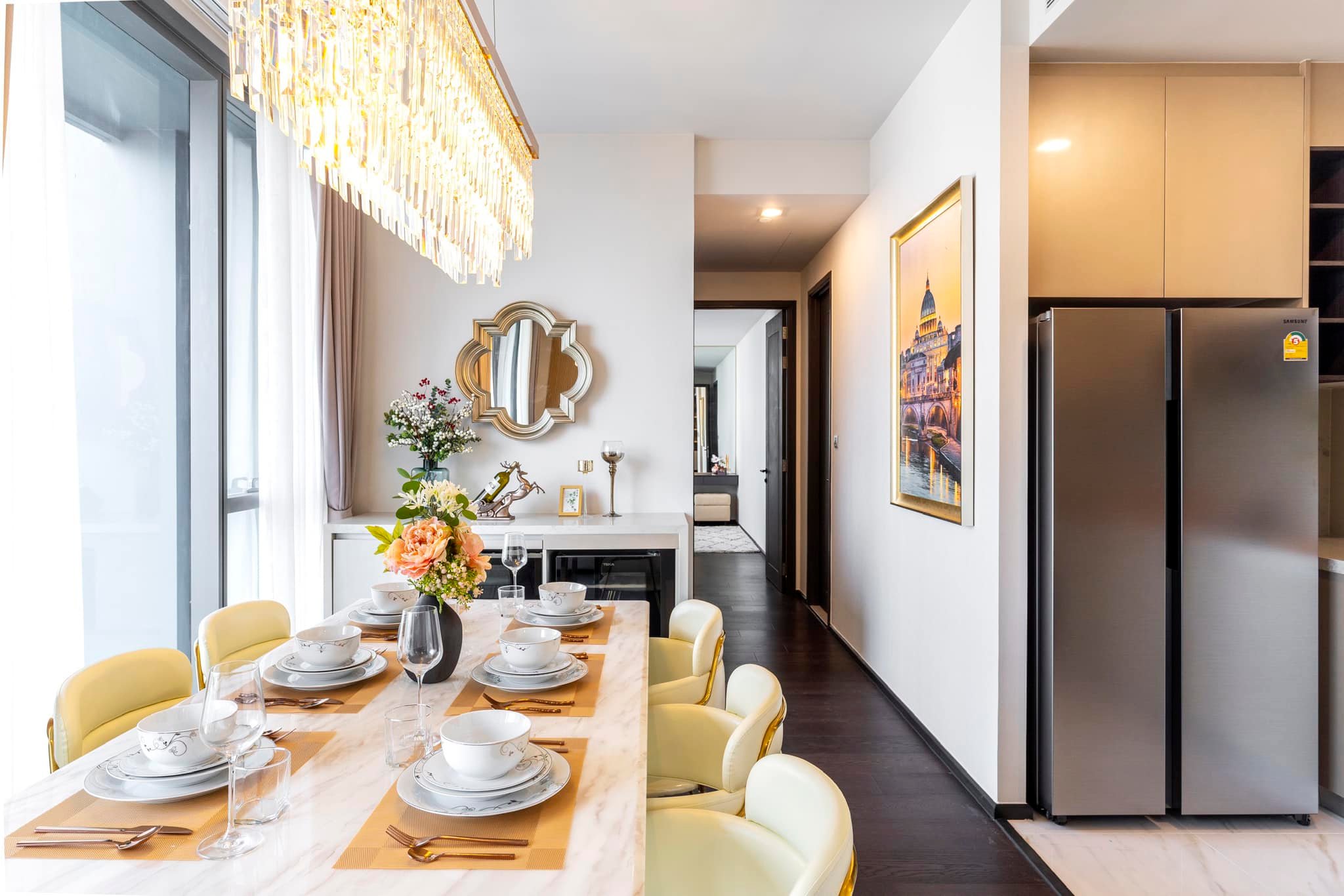 Laviq Sukhumvit 57 - Image 8