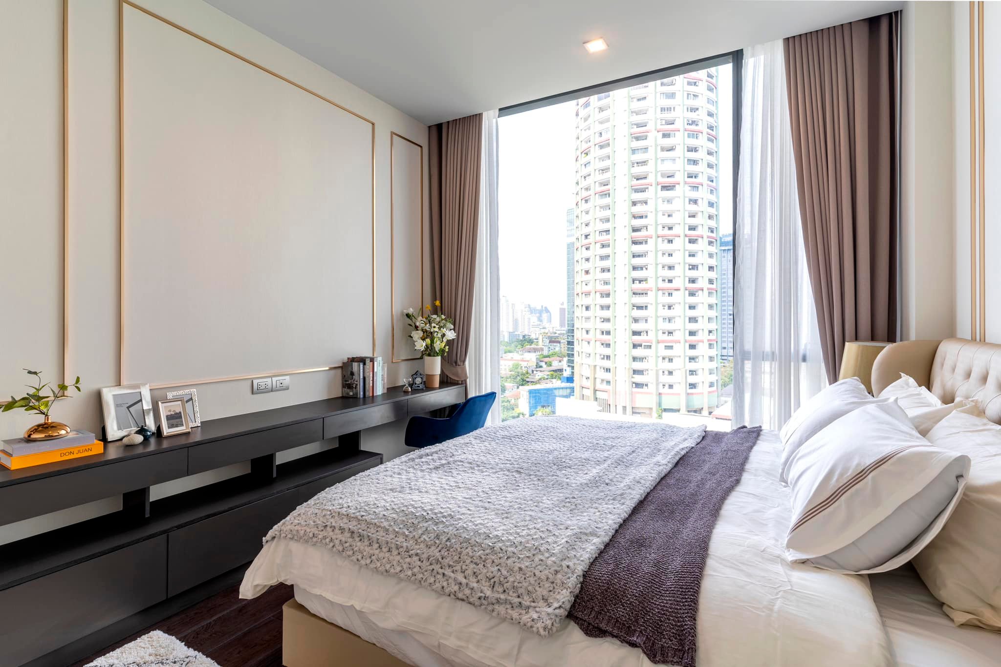 Laviq Sukhumvit 57 - Image 6