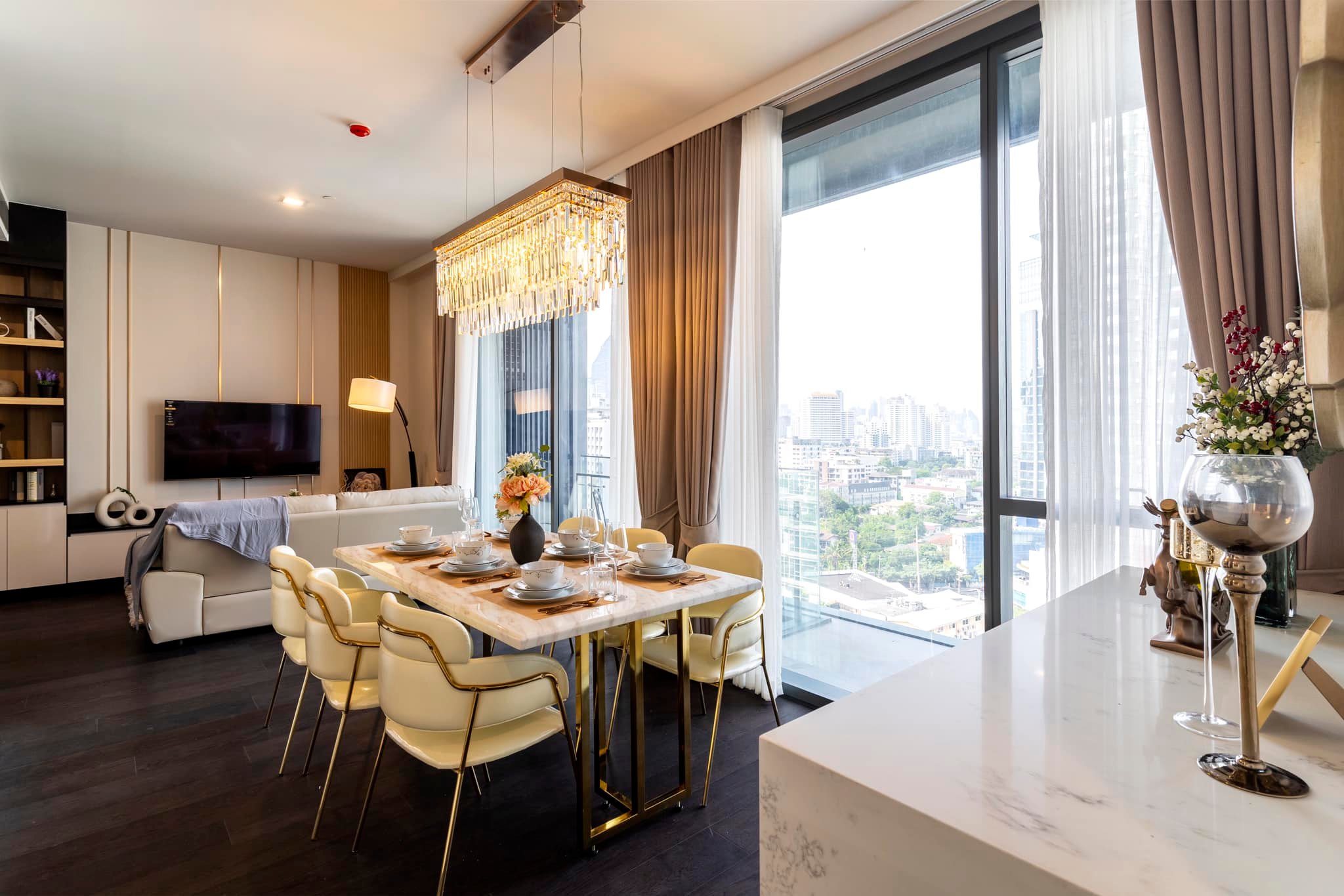 Laviq Sukhumvit 57 - Image 11