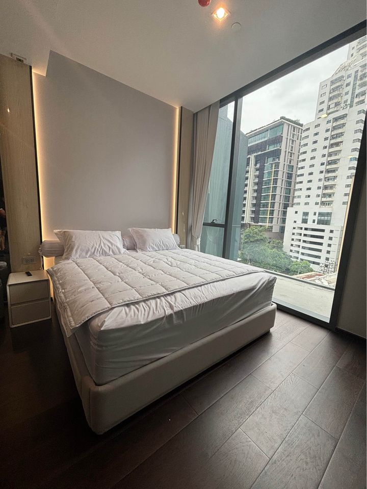 LAVIQ Sukhumvit 57 - Image 3