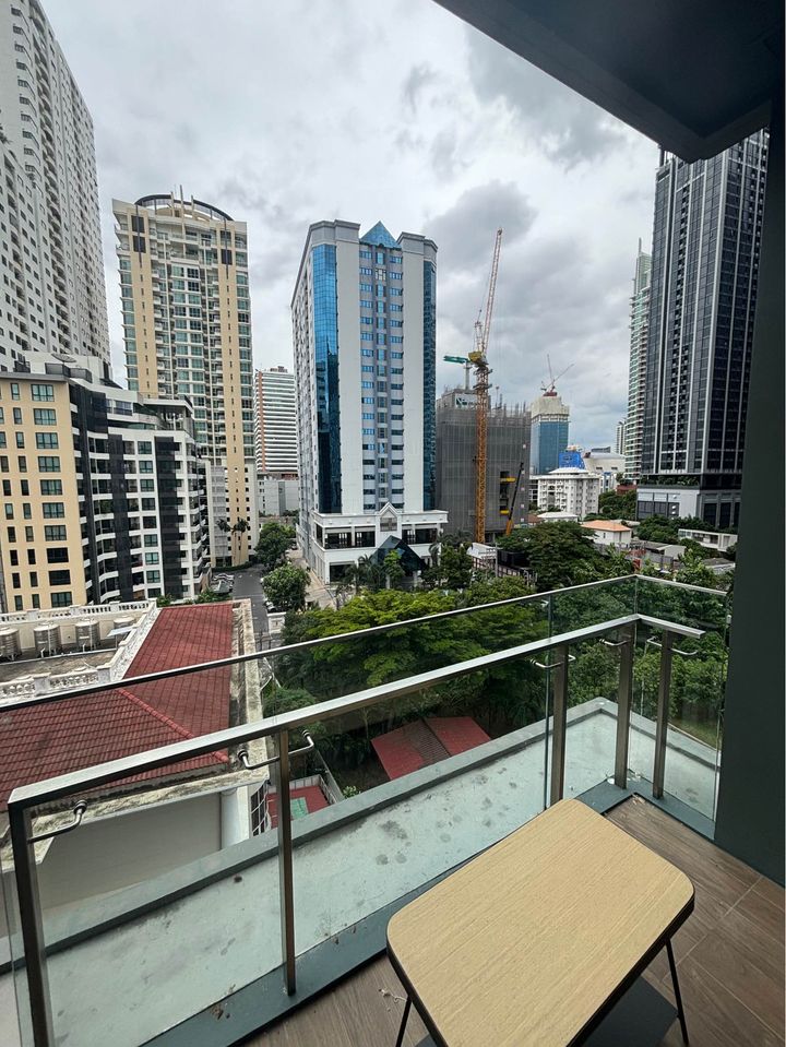 LAVIQ Sukhumvit 57 - Image 6