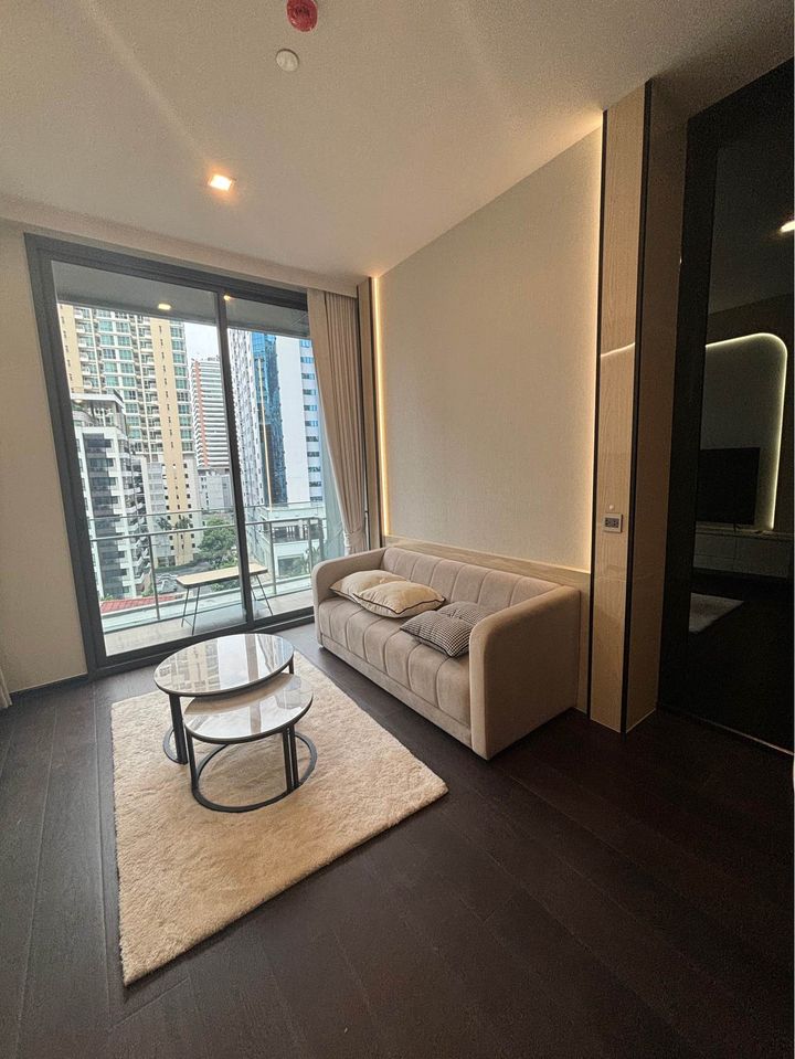 LAVIQ Sukhumvit 57 - Image 8