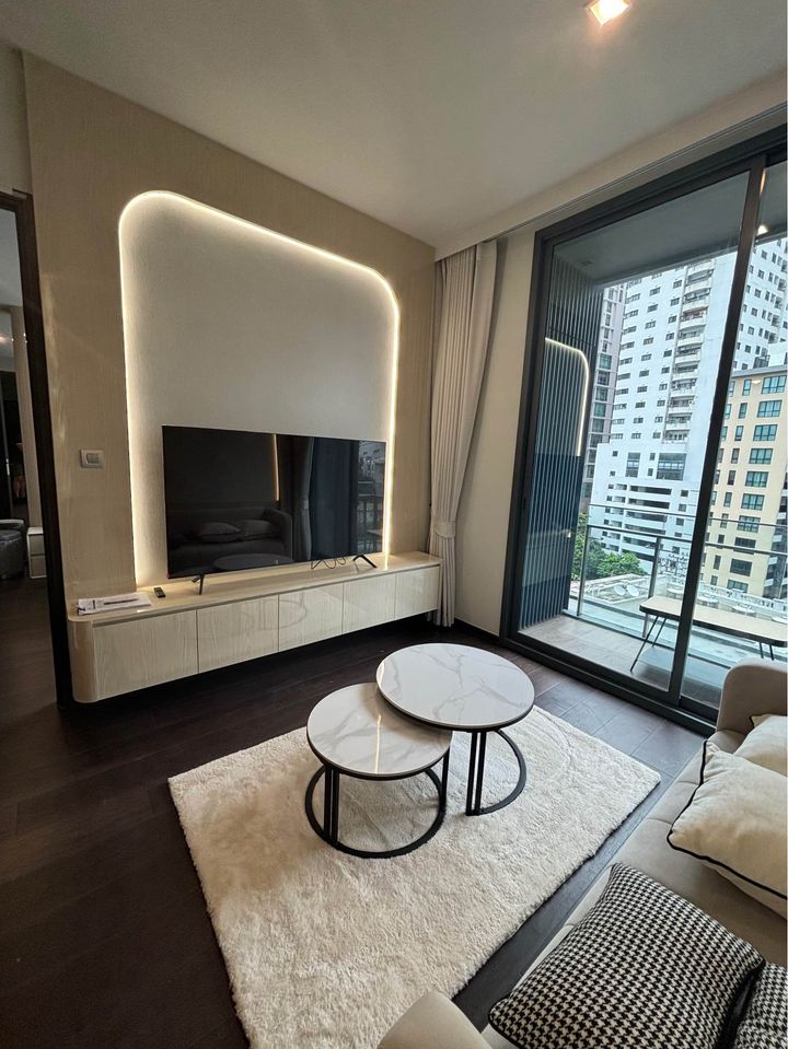 LAVIQ Sukhumvit 57 - Image 7