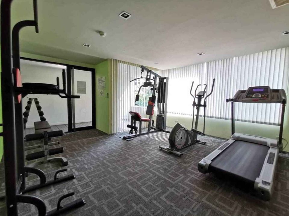 1 Bedroom Condo For Sale in Khlong Toei, Khlong Toei, Bangkok - Image 10
