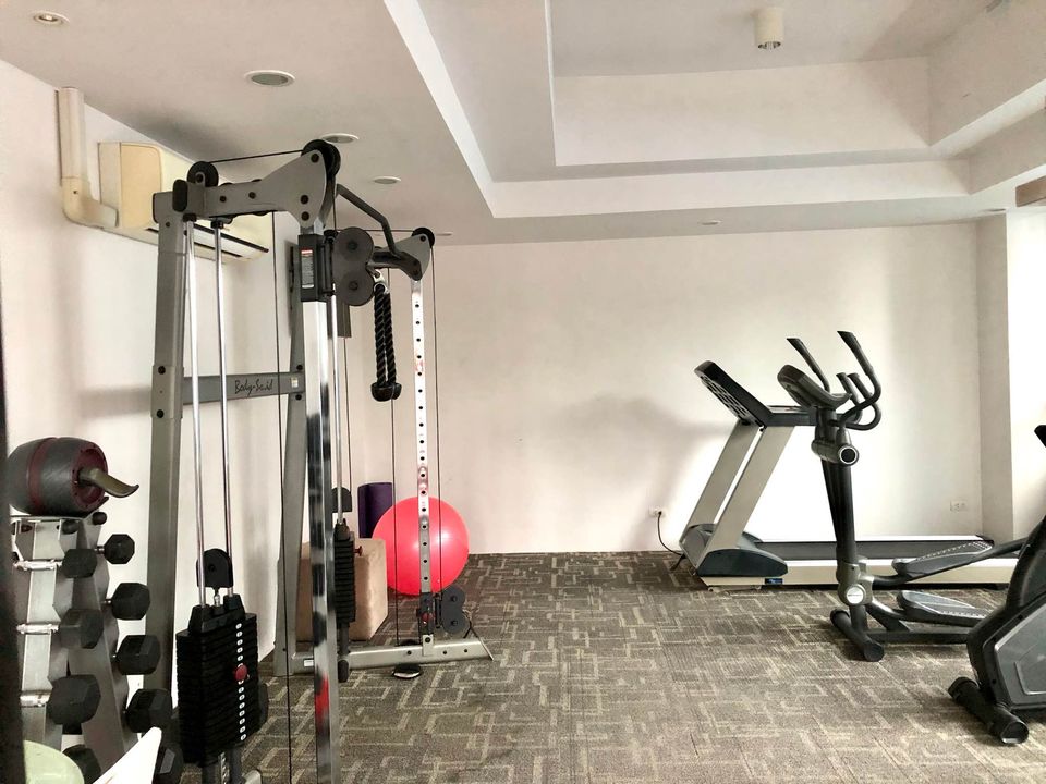 Le Cote Thonglor 8 - Image 8