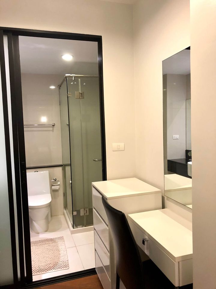 Le Cote Thonglor 8 - Image 5