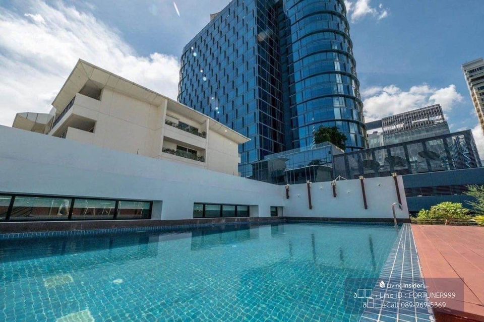 Le Cote Thonglor 8 - Image 7