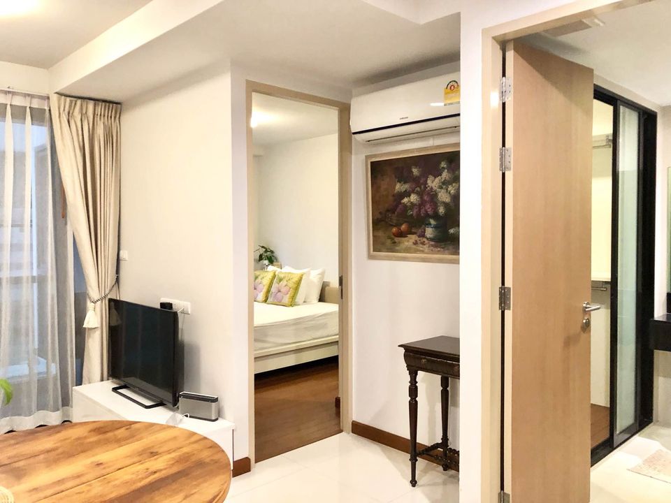 Le Cote Thonglor 8 - Image 2