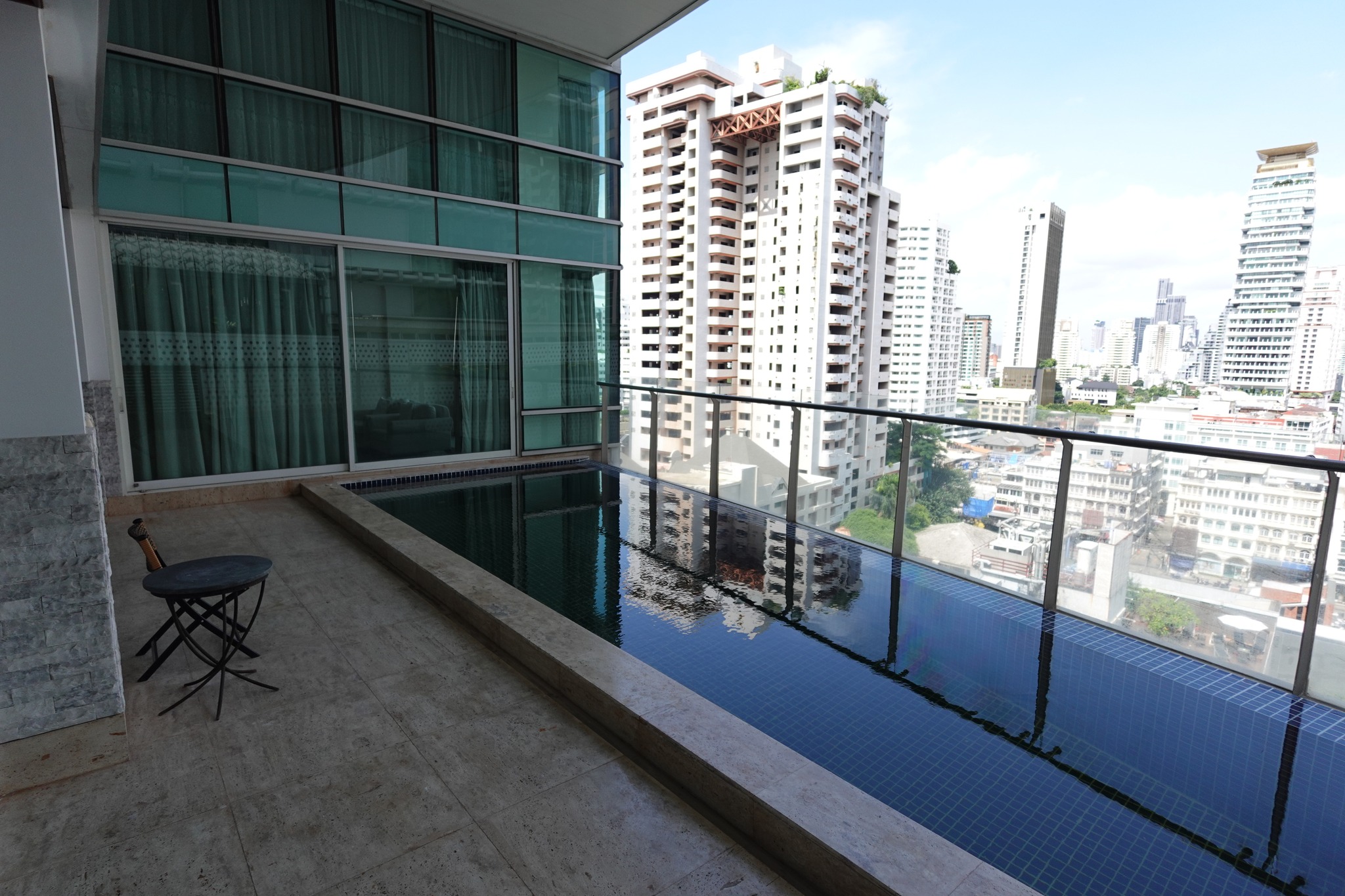 3 Bedroom Condo For Sale in Khlong Toei Nuea, Vadhana, Bangkok - Image 4
