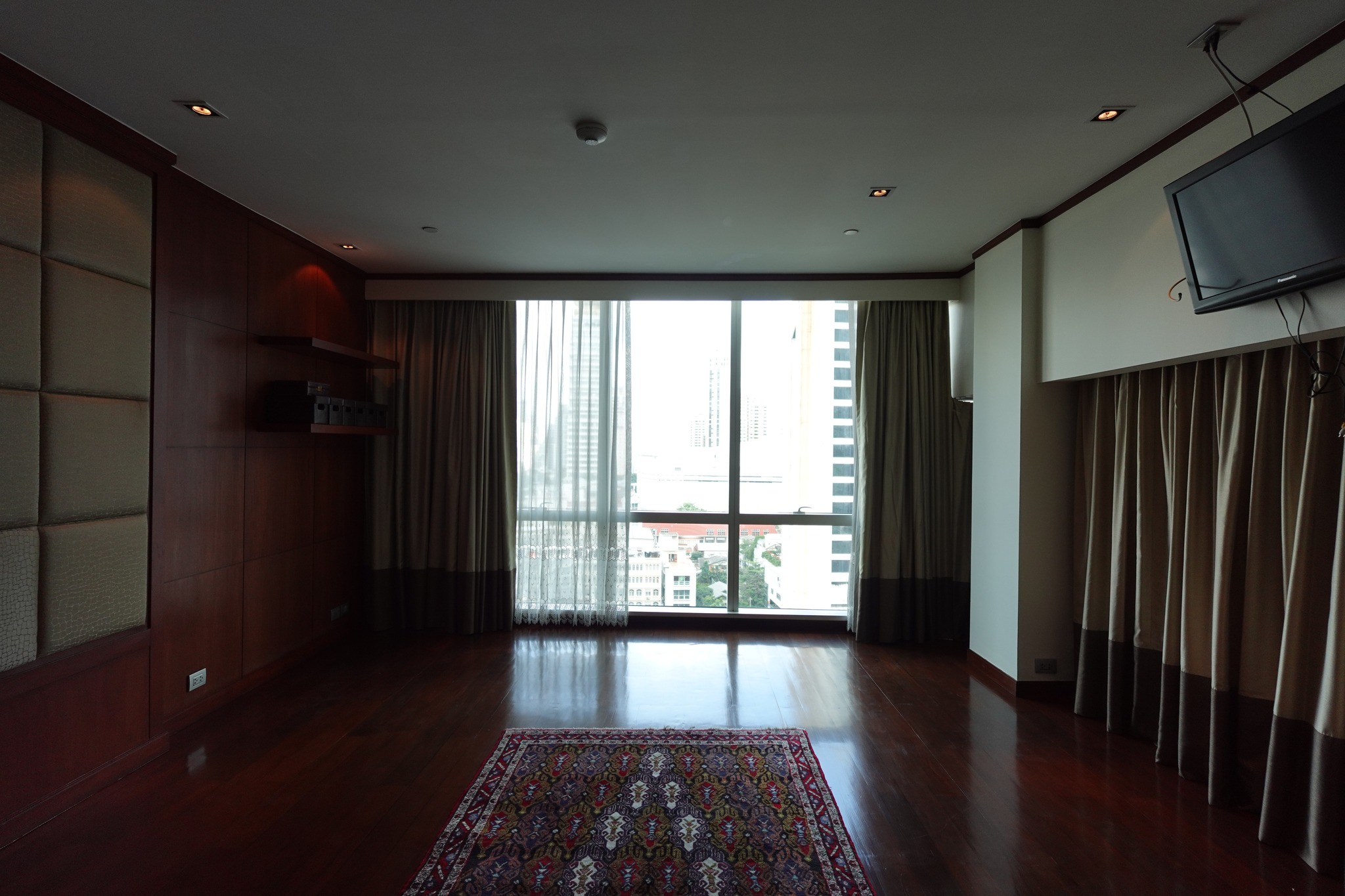 3 Bedroom Condo For Sale in Khlong Toei Nuea, Vadhana, Bangkok - Image 10