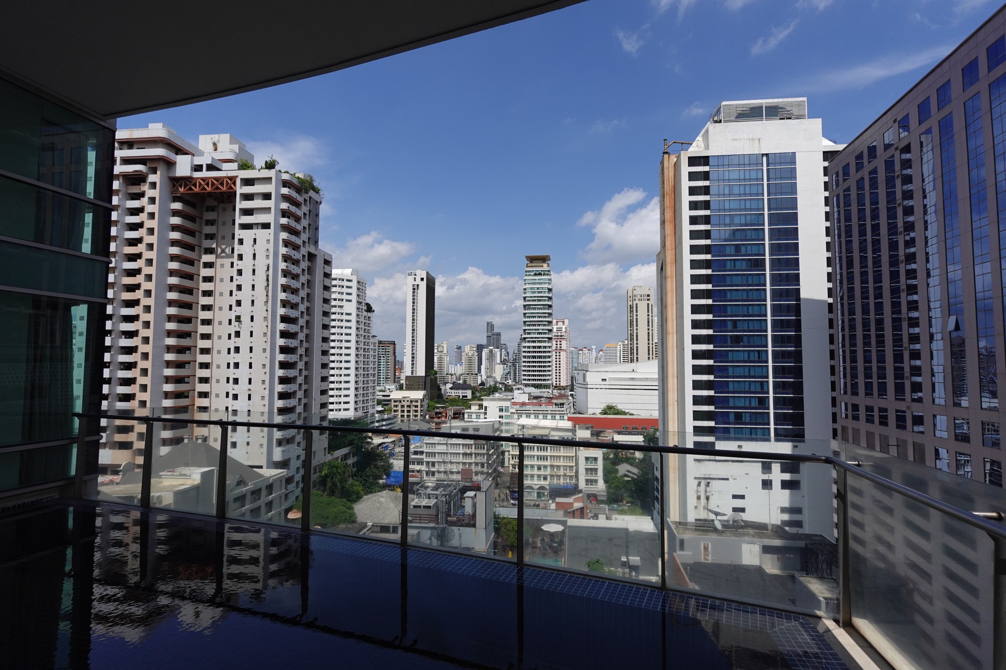 3 Bedroom Condo For Sale in Khlong Toei Nuea, Vadhana, Bangkok - Image 17