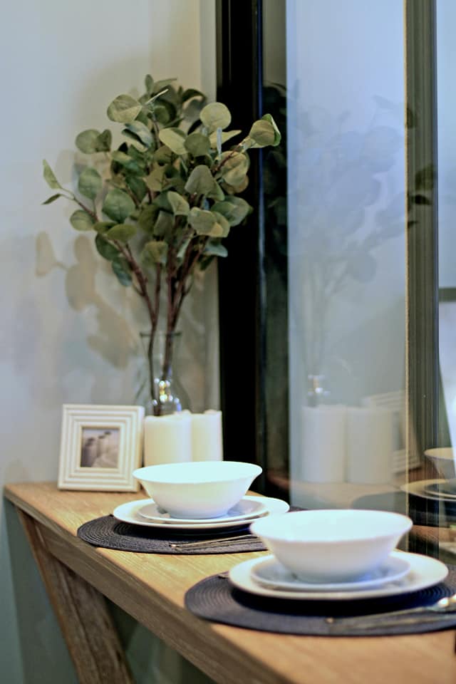 Life Asoke - Image 14