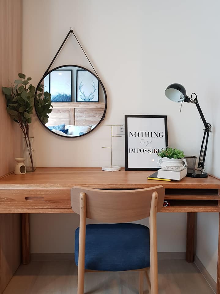 Life Asoke - Image 12