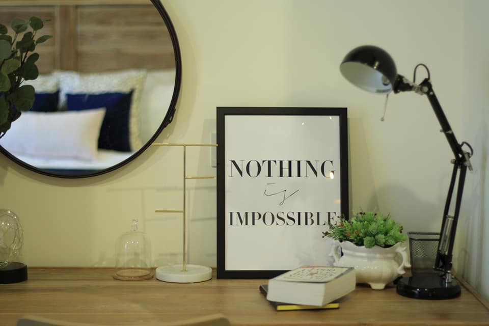 Life Asoke - Image 10