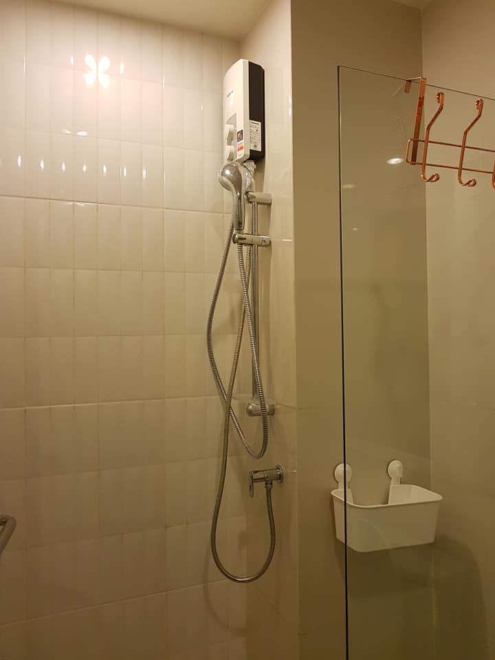 Life Asoke - Image 16