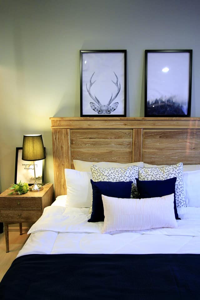 Life Asoke - Image 7