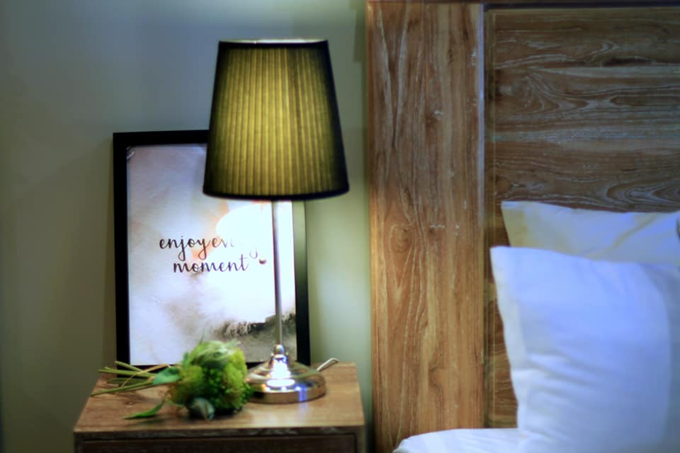 Life Asoke - Image 6