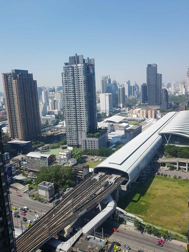 Life Asoke - Image 4