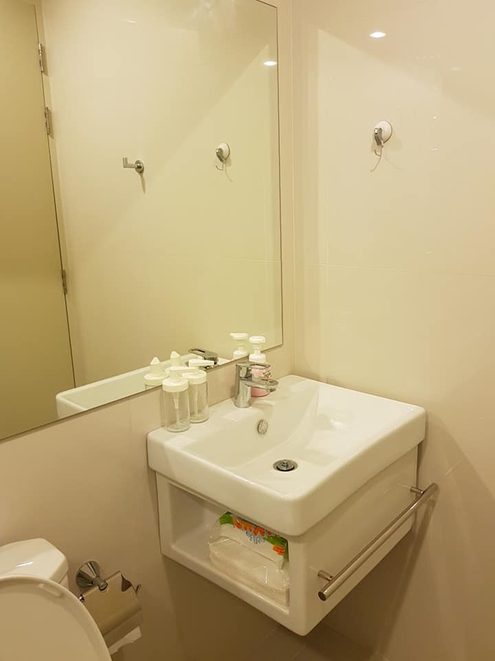 Life Asoke - Image 5