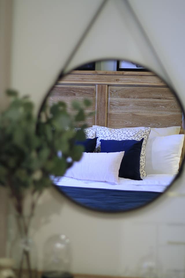 Life Asoke - Image 11