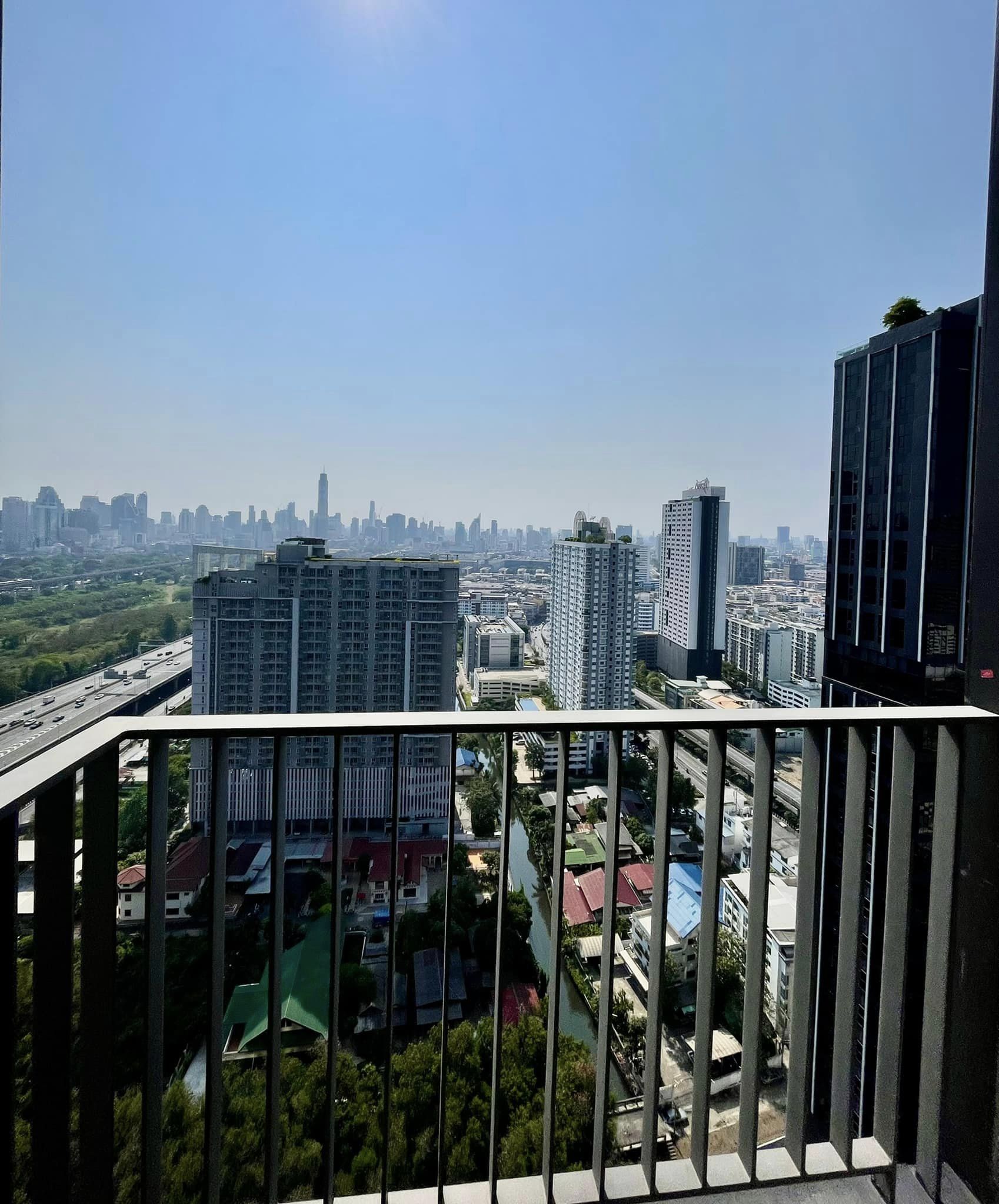 1 卧室 公寓 出租 在  - Image 7