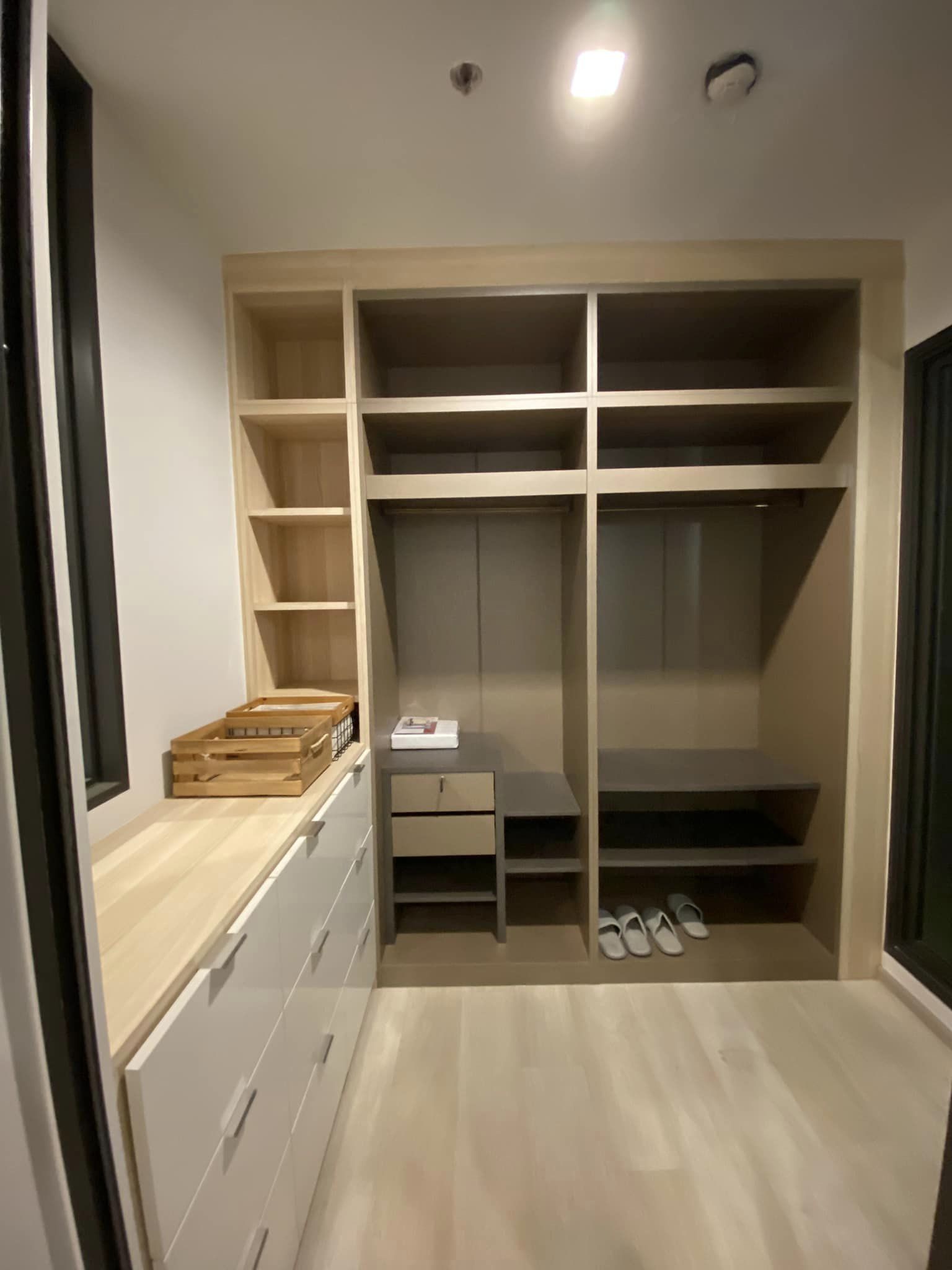 1 卧室 公寓  在  - Image 5