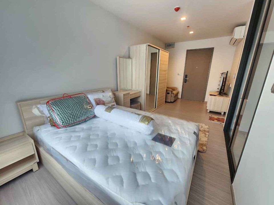 ไลฟ์ อโศก ไฮป์ - Image 1