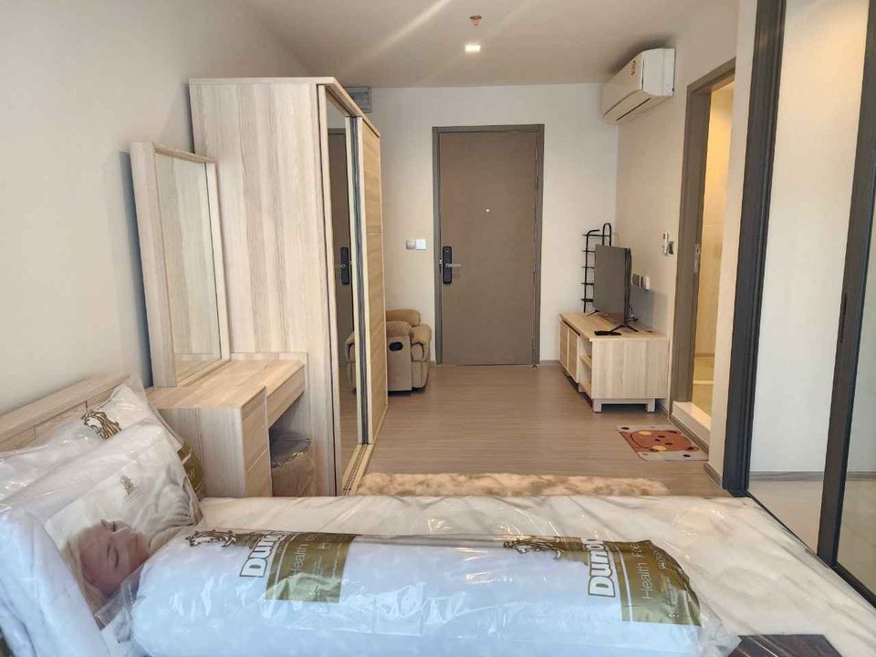 ไลฟ์ อโศก ไฮป์ - Image 4