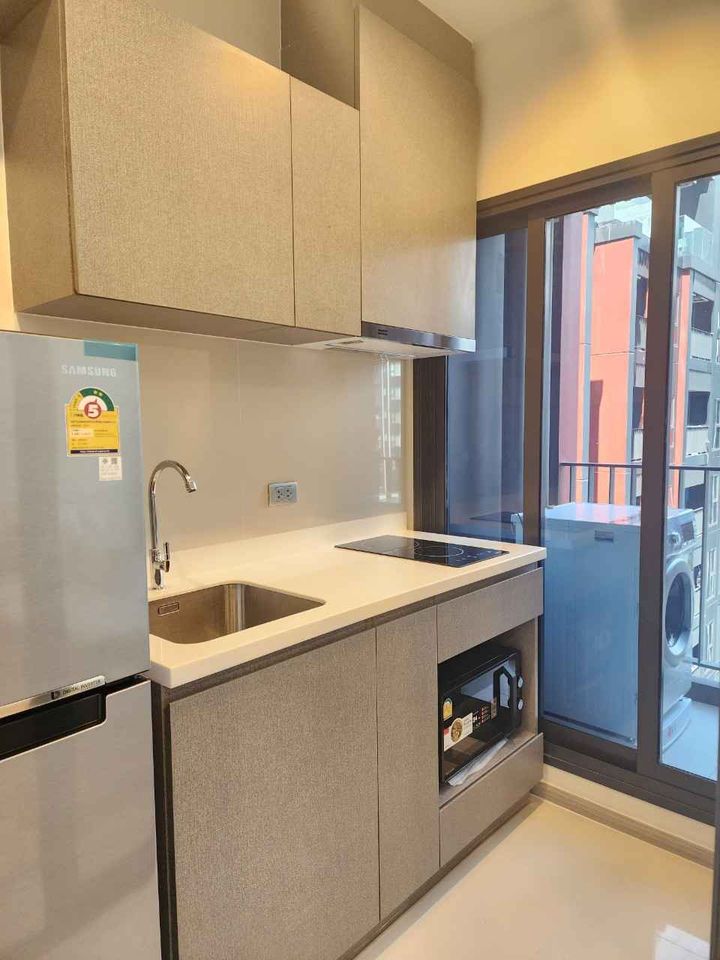 ไลฟ์ อโศก ไฮป์ - Image 5