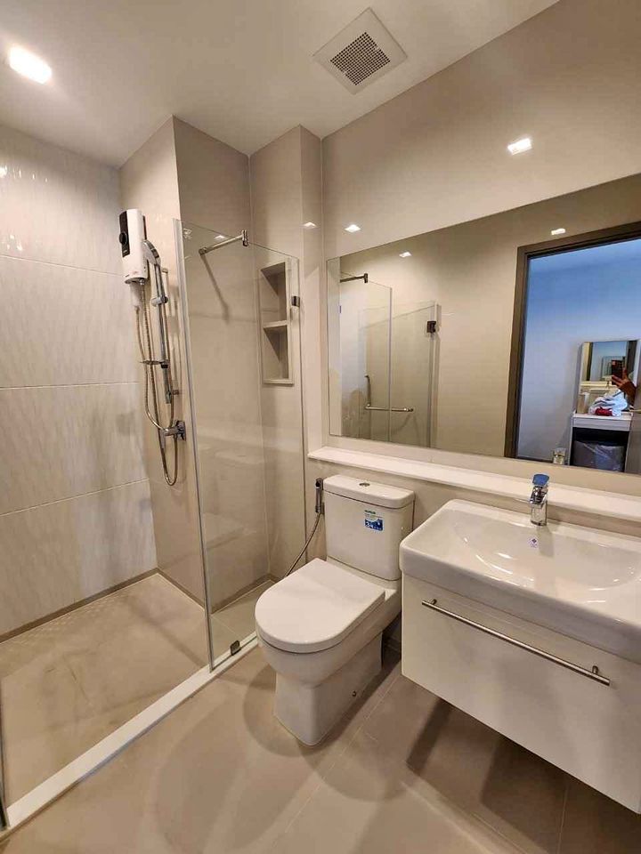 ไลฟ์ อโศก ไฮป์ - Image 6