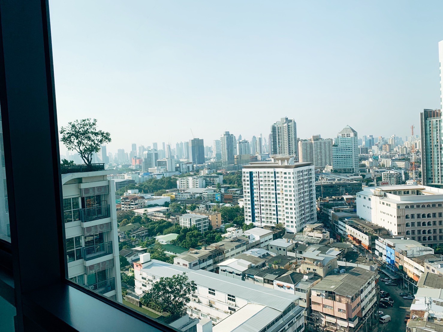 ไลฟ์ สุขุมวิท 48 - Image 6