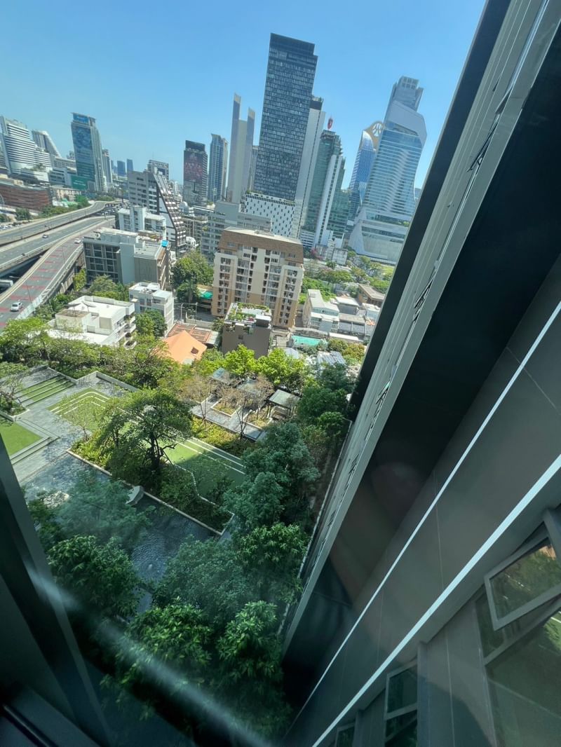 Life One Wireless - Image 4