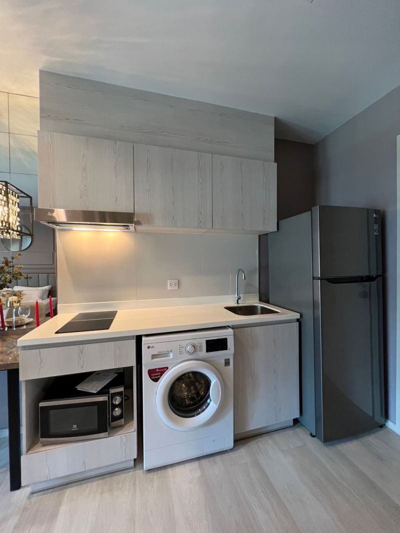 Life One Wireless - Image 8