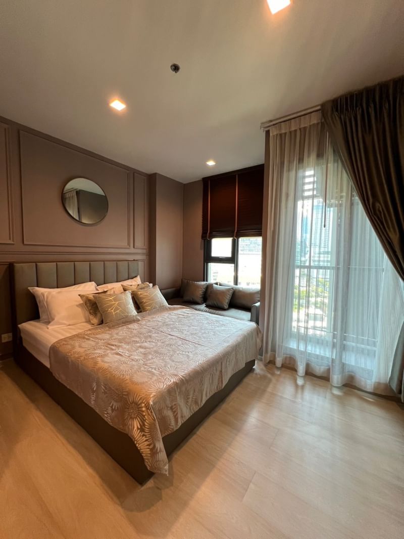 Life One Wireless - Image 3